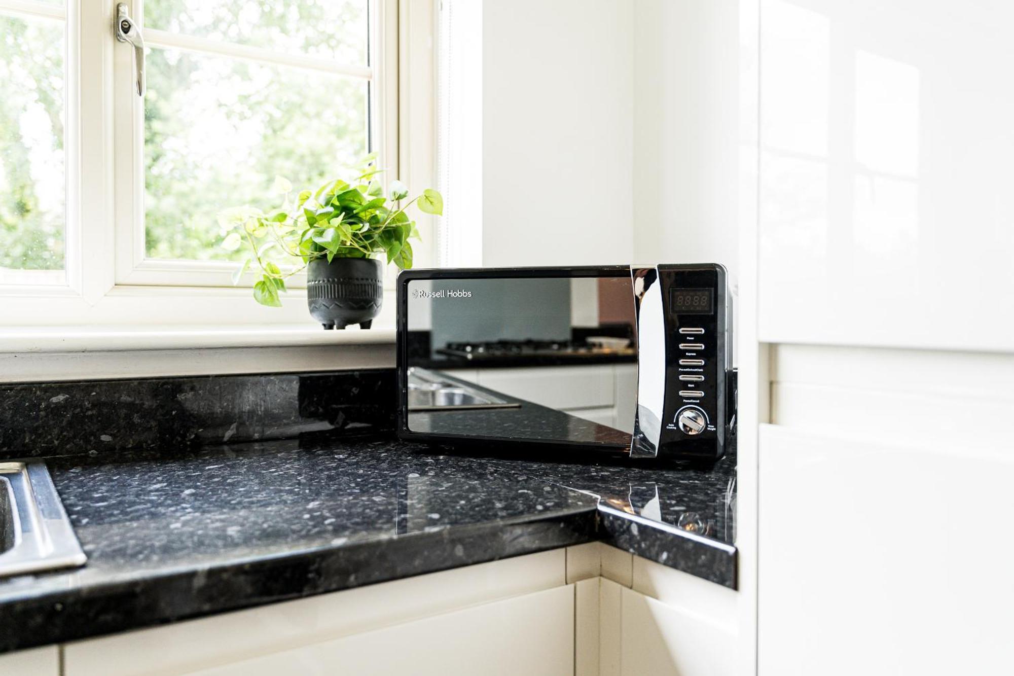 Brook Meadow House, 4 Bed House, Manchester Astley  المظهر الخارجي الصورة